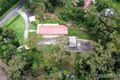 Property photo of 33 Moores Road Glenorie NSW 2157