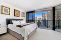 Property photo of 2201/1 Oracle Boulevard Broadbeach QLD 4218