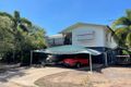 Property photo of 21 Whyte Street Hermit Park QLD 4812