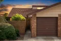 Property photo of 1/63 Tinderry Circuit Palmerston ACT 2913