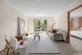 Property photo of 1/63 Tinderry Circuit Palmerston ACT 2913