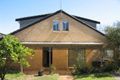 Property photo of 7 Lisle Street Narrabeen NSW 2101