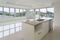 Property photo of 20/26 Norton Street Upper Mount Gravatt QLD 4122