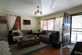 Property photo of 35 Aberdeen Road Busby NSW 2168