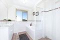 Property photo of 14 Majella Close Eleebana NSW 2282