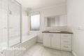 Property photo of 1/17 Firth Street Doncaster VIC 3108