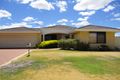 Property photo of 17 Clipper Parade Canning Vale WA 6155