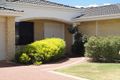 Property photo of 17 Clipper Parade Canning Vale WA 6155