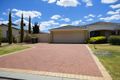 Property photo of 17 Clipper Parade Canning Vale WA 6155