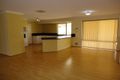 Property photo of 17 Clipper Parade Canning Vale WA 6155
