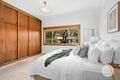 Property photo of 118 Dora Street Hurstville NSW 2220