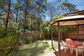 Property photo of 2/54 Bowen Close Cherrybrook NSW 2126