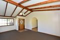 Property photo of 2 Christopher Court Harristown QLD 4350