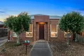 Property photo of 1/15 Tomkin Court Altona Meadows VIC 3028