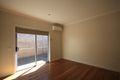 Property photo of 2/891 Pascoe Vale Road Glenroy VIC 3046