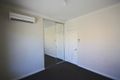 Property photo of 2/891 Pascoe Vale Road Glenroy VIC 3046