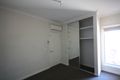 Property photo of 2/891 Pascoe Vale Road Glenroy VIC 3046