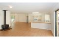Property photo of 18 Gannet Court Geographe WA 6280