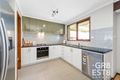 Property photo of 30 Rouse Street Cranbourne VIC 3977