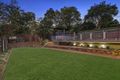 Property photo of 48 Illawarra Street Everton Hills QLD 4053