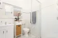 Property photo of 616 North Road Ormond VIC 3204