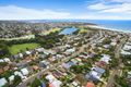 Property photo of 78 Bennett Street Curl Curl NSW 2096