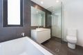 Property photo of 401/10 Scotsman Street Forest Lodge NSW 2037