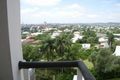 Property photo of 5F/182 Dornoch Terrace Highgate Hill QLD 4101