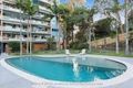 Property photo of 5F/182 Dornoch Terrace Highgate Hill QLD 4101