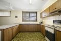 Property photo of 6 Robert Street Tenambit NSW 2323