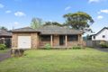 Property photo of 6 Robert Street Tenambit NSW 2323