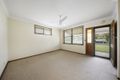 Property photo of 6 Robert Street Tenambit NSW 2323