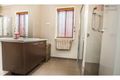 Property photo of 24 Penfold Street Craigieburn VIC 3064