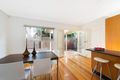 Property photo of 11 Lees Street McKinnon VIC 3204
