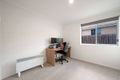 Property photo of 55 Wunderly Circuit Macgregor ACT 2615