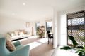 Property photo of 55 Wunderly Circuit Macgregor ACT 2615