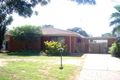 Property photo of 16 Villiers Avenue Dubbo NSW 2830