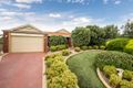 Property photo of 5 Jeffreys Court Bacchus Marsh VIC 3340