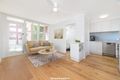 Property photo of 1/48 Botanic Road Mosman NSW 2088