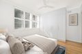 Property photo of 1/48 Botanic Road Mosman NSW 2088