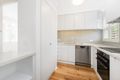 Property photo of 1/48 Botanic Road Mosman NSW 2088
