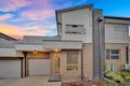 Property photo of 3/1212 Heatherton Road Noble Park VIC 3174