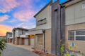 Property photo of 3/1212 Heatherton Road Noble Park VIC 3174