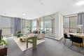Property photo of 81/849 George Street Ultimo NSW 2007