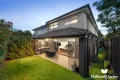 Property photo of 18A Emerald Street Essendon West VIC 3040