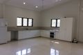 Property photo of 38 Wadham Road Herbert NT 0836