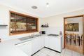 Property photo of 95 Chippindall Circuit Theodore ACT 2905