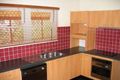 Property photo of 27 Vaughan Street Mount Gravatt QLD 4122