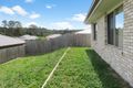 Property photo of 8 Oscar Close Ormeau QLD 4208