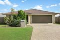 Property photo of 8 Oscar Close Ormeau QLD 4208